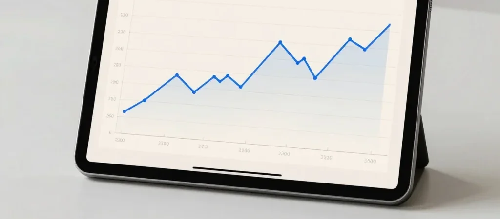 Como identificar se um desconto no Mercado Livre é real